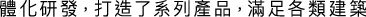 Polygon