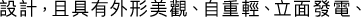 Polygon