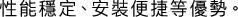 Polygon
