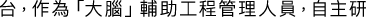 Polygon