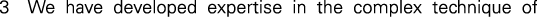 Polygon