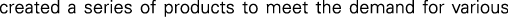 Polygon