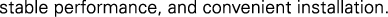 Polygon