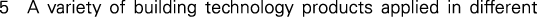 Polygon