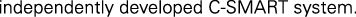 Polygon