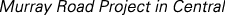 Polygon