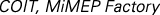 Polygon
