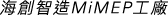 Polygon