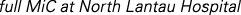 Polygon