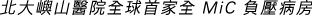 Polygon