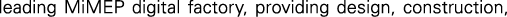 Polygon