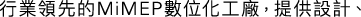 Polygon