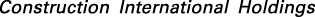 Polygon