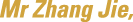 Polygon