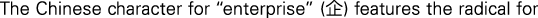 Polygon