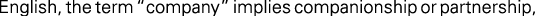 Polygon