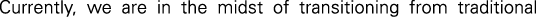 Polygon