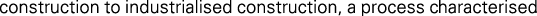 Polygon