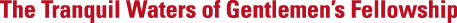 Polygon