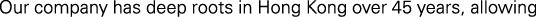 Polygon