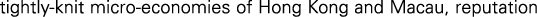 Polygon