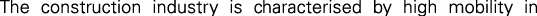 Polygon
