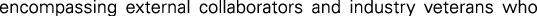 Polygon