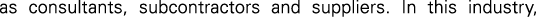 Polygon
