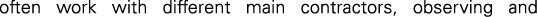 Polygon