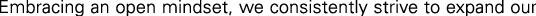 Polygon