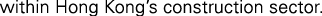 Polygon
