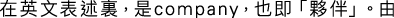 Polygon