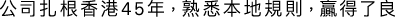 Polygon