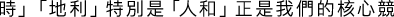 Polygon
