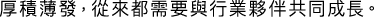 Polygon