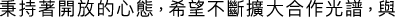 Polygon