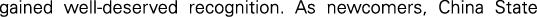 Polygon