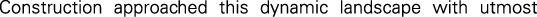 Polygon