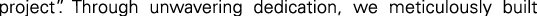 Polygon