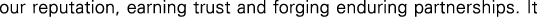 Polygon