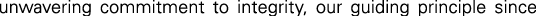 Polygon