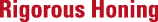 Polygon