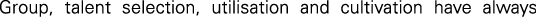 Polygon