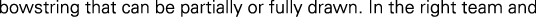 Polygon