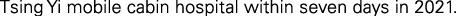 Polygon