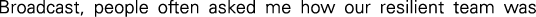 Polygon