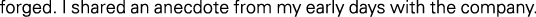 Polygon