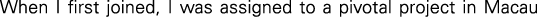 Polygon
