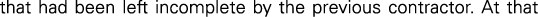 Polygon