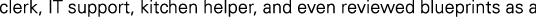 Polygon